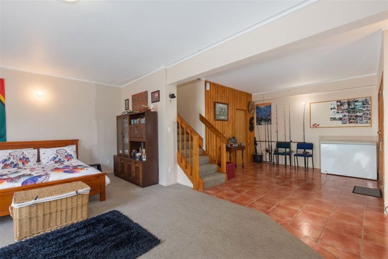 Photo of property in 29 Croft Terrace, Huntly, 3700