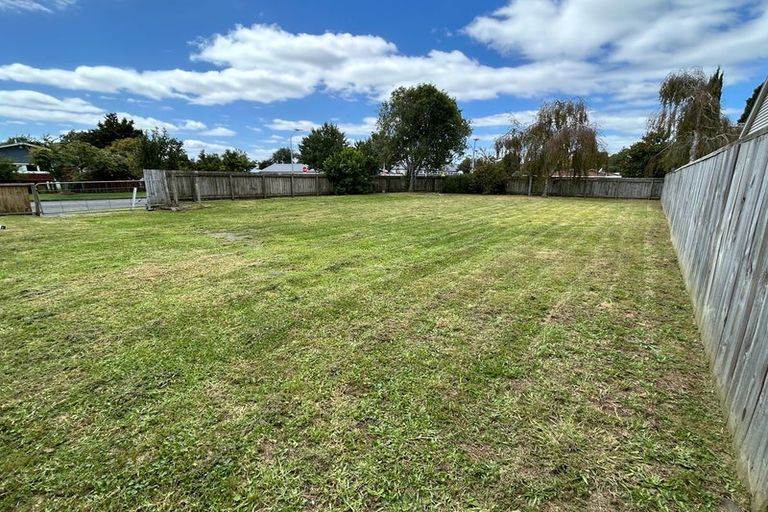 Photo of property in 41b Clare Street, Cambridge, 3434