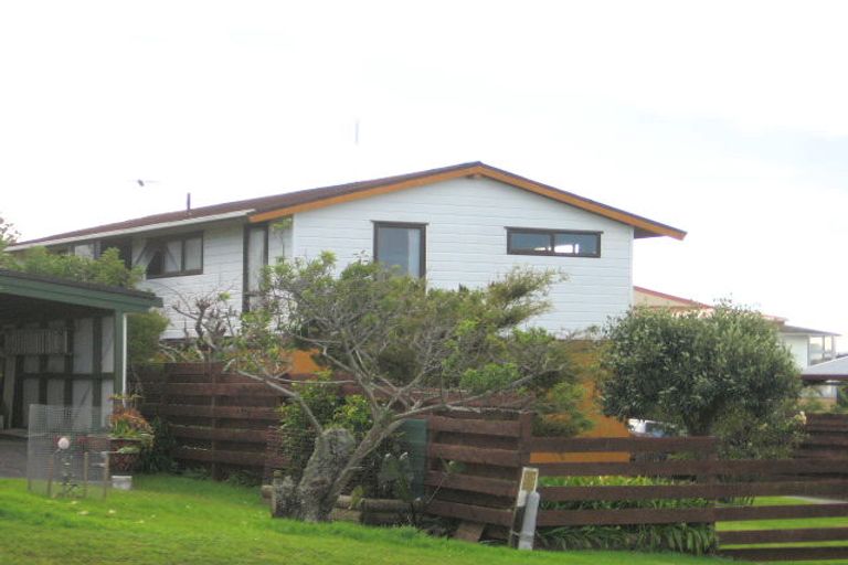 Photo of property in 7 Snells Beach Road, Snells Beach, 0920