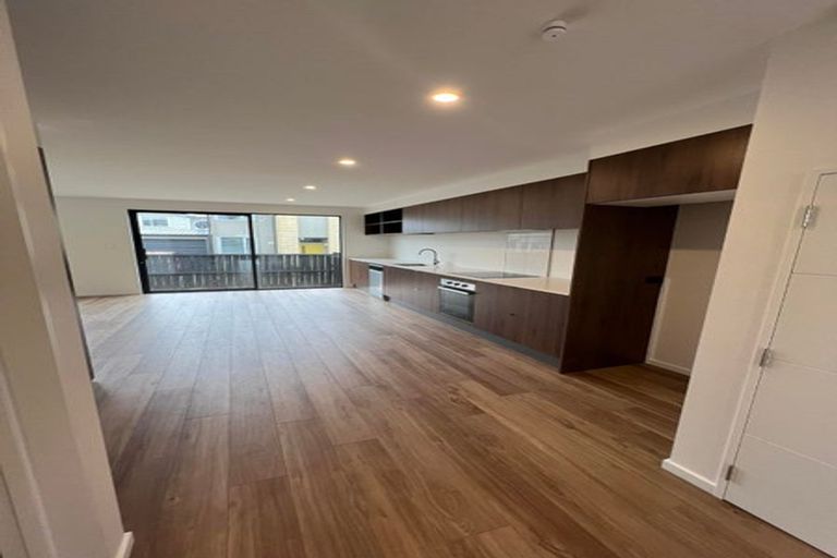 Photo of property in 43 Canon Street, St Albans, Christchurch, 8014