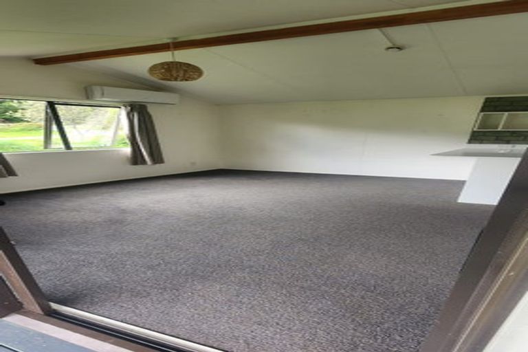 Photo of property in 314 Waitao Road, Waitao, Tauranga, 3175