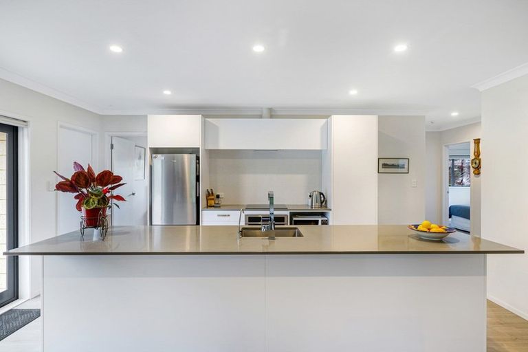 Photo of property in 3 Wharuka Glade, Mangawhai, 0505