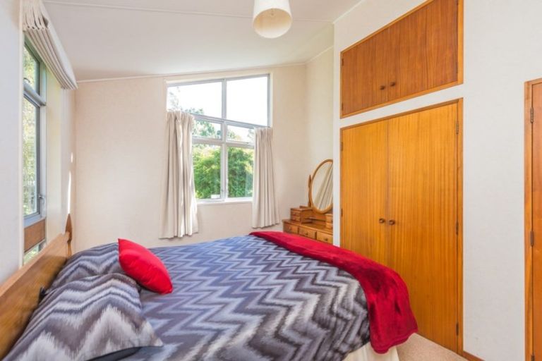 Photo of property in 53 Great North Road, Saint Johns Hill, Whanganui, 4501