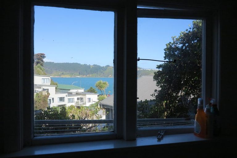 Photo of property in 1/77 Maida Vale Road, Roseneath, Wellington, 6011