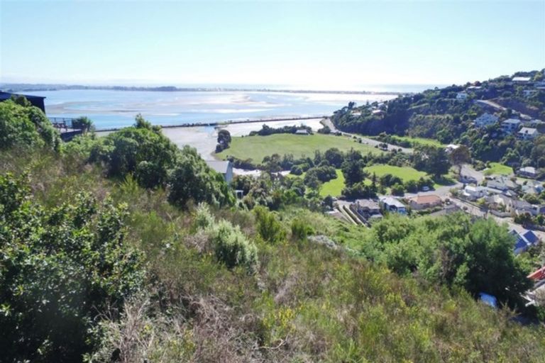 Photo of property in 20 La Costa Lane, Mount Pleasant, Christchurch, 8081
