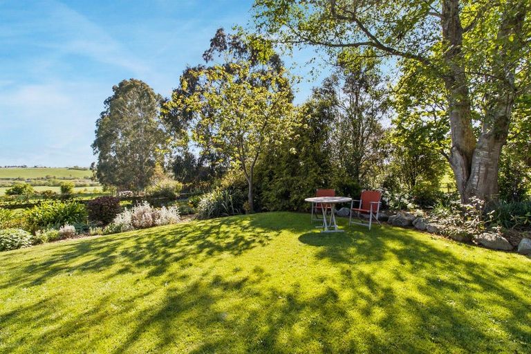 Photo of property in 96 Fairview Road, Fairview, Timaru, 7972