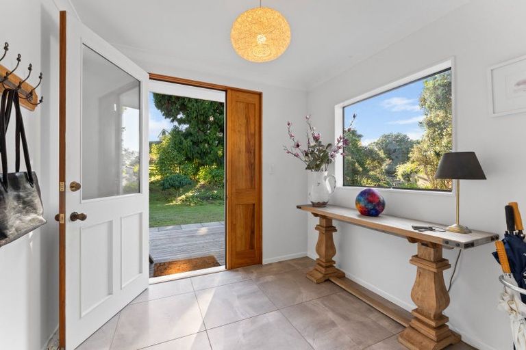 Photo of property in 7 Pickwick Road, Otamatea, Whanganui, 4571