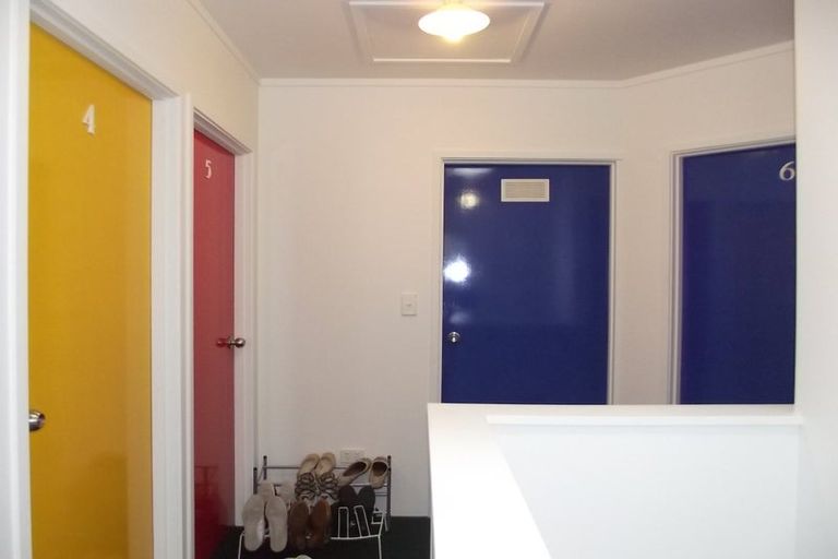 Photo of property in 91 Brockworth Place, Riccarton, Christchurch, 8011