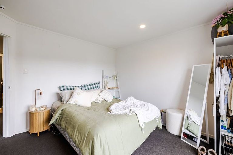 Photo of property in 108 Queen Street, North Dunedin, Dunedin, 9016
