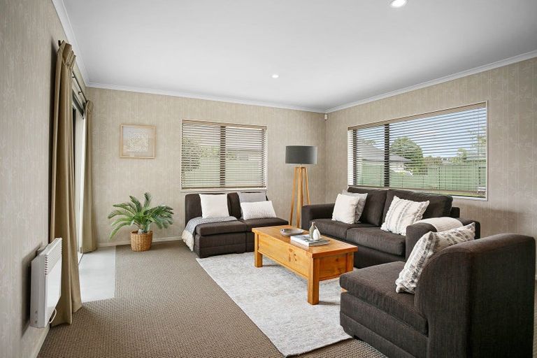 Photo of property in 9 Naomi Place, Cambridge, 3434