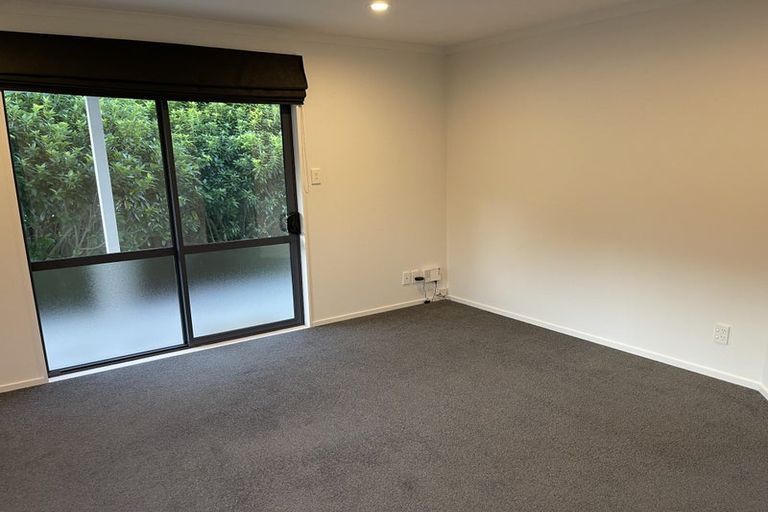 Photo of property in 2c Cashmere Avenue, Khandallah, Wellington, 6035