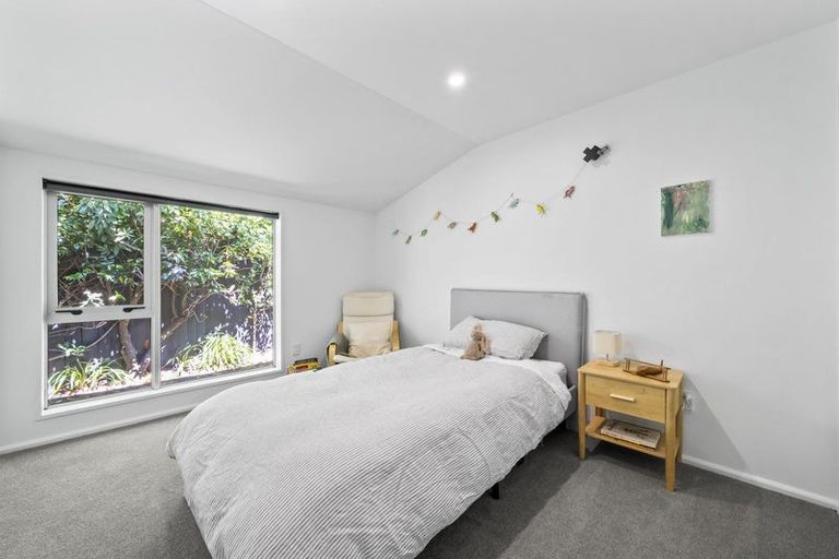 Photo of property in 89b Memorial Avenue, Ilam, Christchurch, 8053