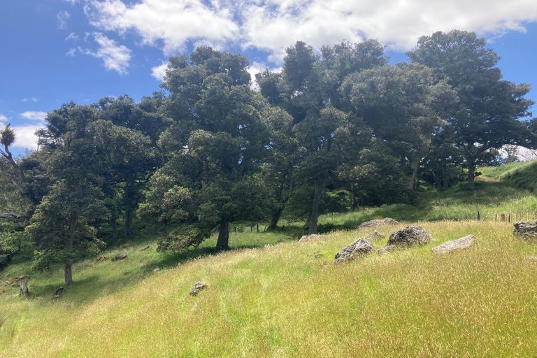 Photo of property in 7313 State Highway 1, Pakaraka, Moerewa, 0472