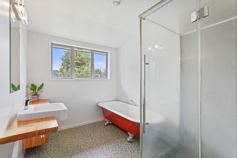 Photo of property in 740 Tauranga Direct Road, Hamurana, Rotorua, 3096