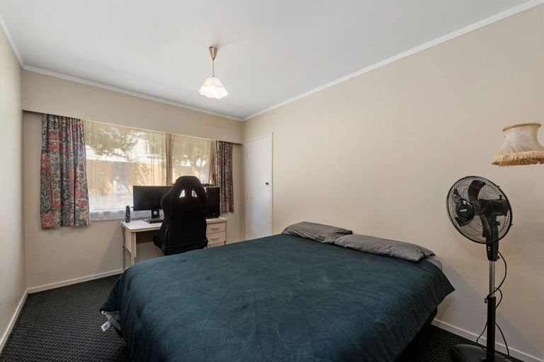 Photo of property in 25 Bellevue Road, Brookfield, Tauranga, 3110