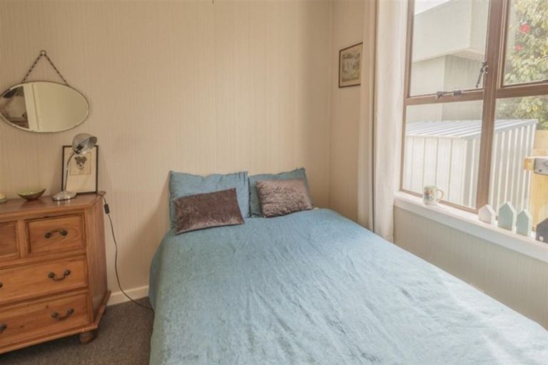 Photo of property in 13 Grand Vue Road, Kawaha Point, Rotorua, 3010