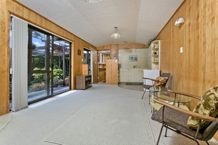 Photo of property in 191 Beach Road, Castor Bay, Auckland, 0620