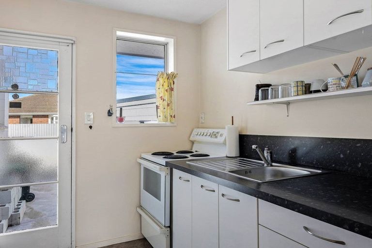 Photo of property in 7/57 Bordesley Street, Phillipstown, Christchurch, 8011