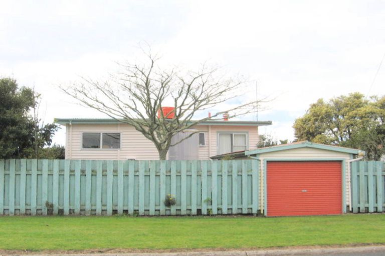 Photo of property in 217 Cook Drive, Whitianga, 3510