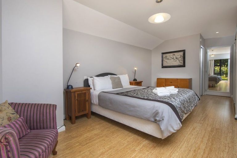 Photo of property in 14 Ajax Avenue, Nelson, 7010