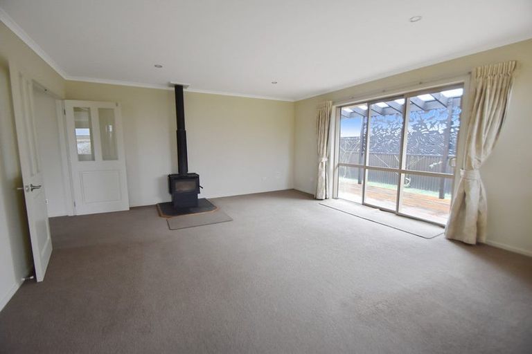 Photo of property in 22 Lakeland Avenue, Twizel, 7901