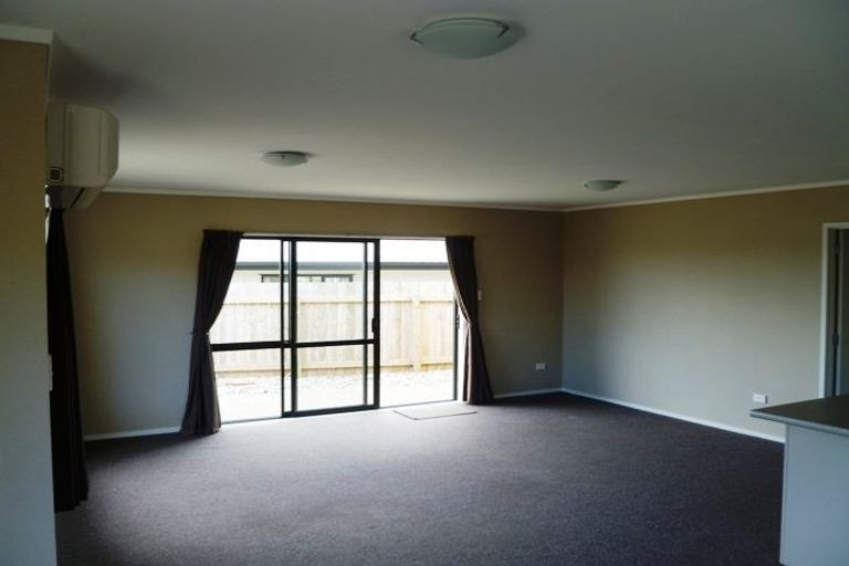 Photo of property in 29 Penrod Drive, Bell Block, New Plymouth, 4312