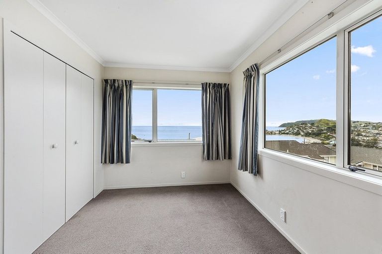 Photo of property in 24a Matatiro Street, Titahi Bay, Porirua, 5022