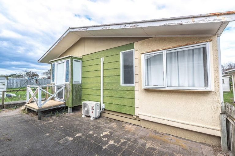 Photo of property in 99a Puriri Street, Gonville, Whanganui, 4501