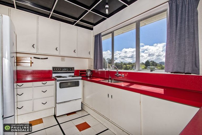 Photo of property in 55 Church Street, Onerahi, Whangarei, 0110