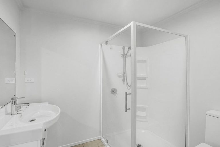 Photo of property in 49 Chartwell Street, Burwood, Christchurch, 8083