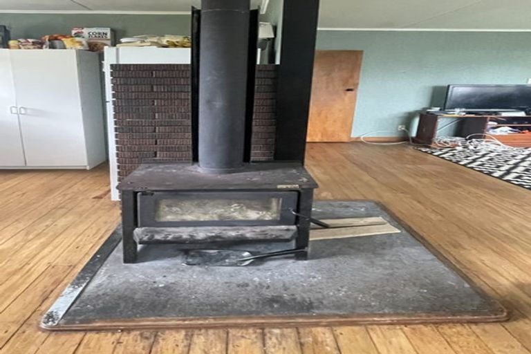 Photo of property in 7 Konini Street, Inglewood, 4330