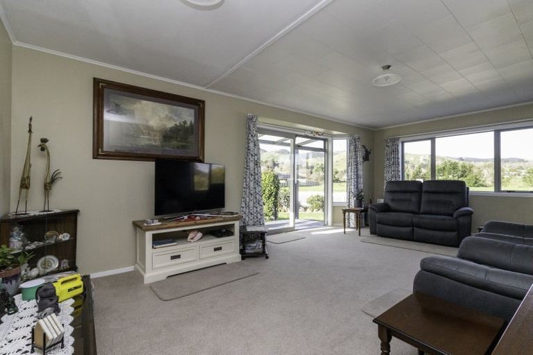 Photo of property in 10 Thames Road, Paeroa, 3600