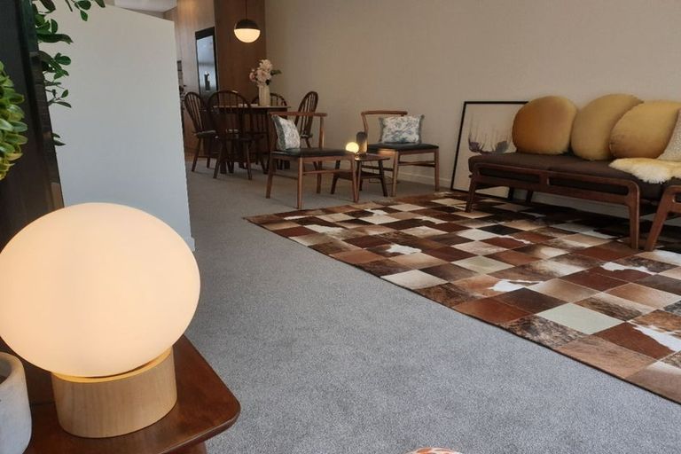 Photo of property in 7 John Street, Stokes Valley, Lower Hutt, 5019