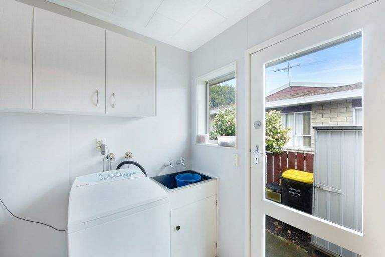 Photo of property in 4/13 Gladstone Road, Richmond, 7020