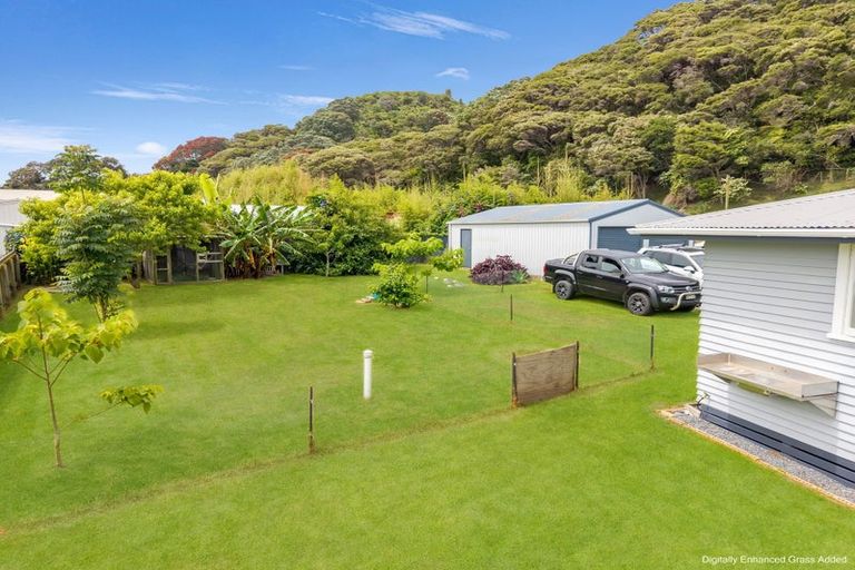 Photo of property in 19 Division Street, Matata, Whakatane, 3194