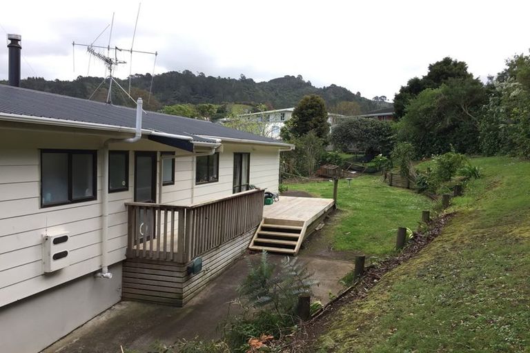 Photo of property in 8a Jenkinson Street, Waihi Beach, 3611