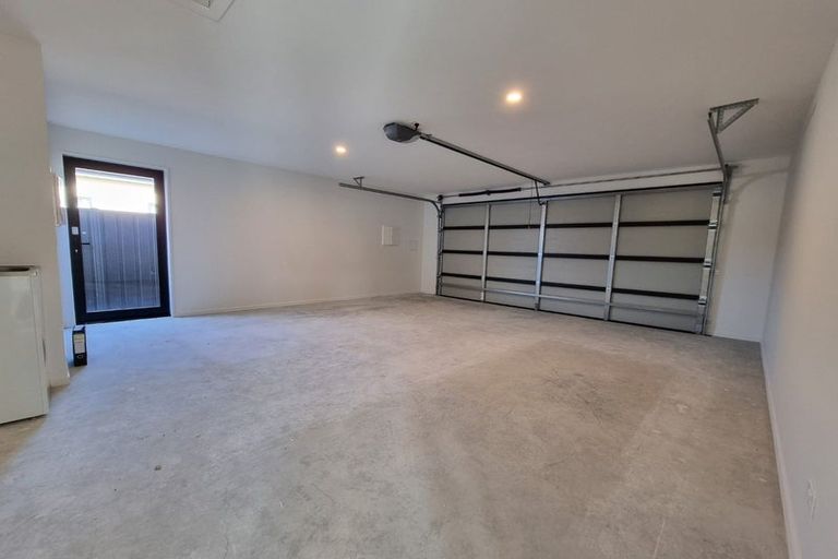 Photo of property in 25 Waiotahi Road, Kaiapoi, 7630