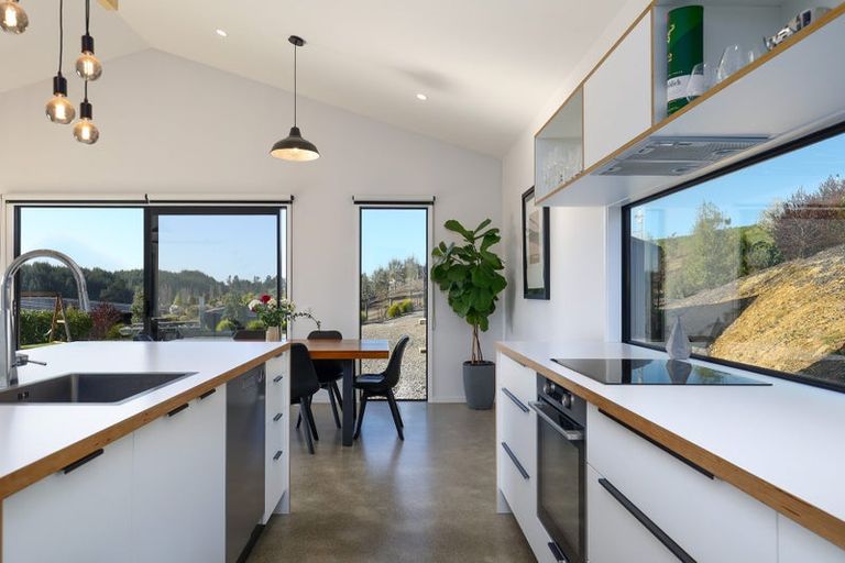 Photo of property in 38 Martin Conway Road, Upper Moutere, 7081