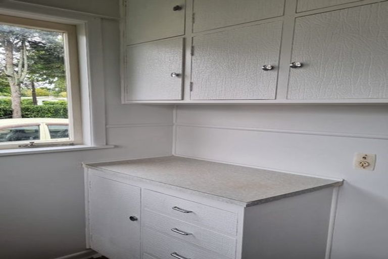 Photo of property in 96a Aurora Terrace, Hillcrest, Hamilton, 3216