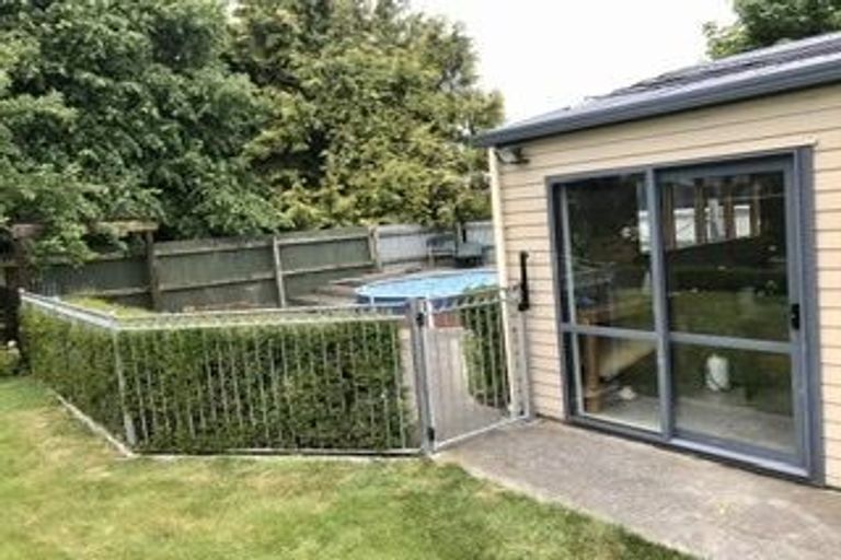 Photo of property in 12 Saunders Road, Allenton, Ashburton, 7700