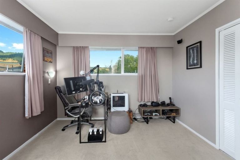 Photo of property in 4 Holyoake Crescent, Kawerau, 3127