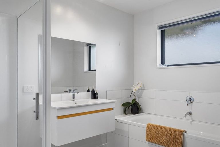 Photo of property in 2 Jordan Street, Kaiapoi, 7630