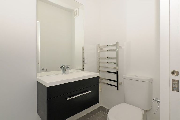 Photo of property in 14/80 Seatoun Heights Road, Seatoun, Wellington, 6022