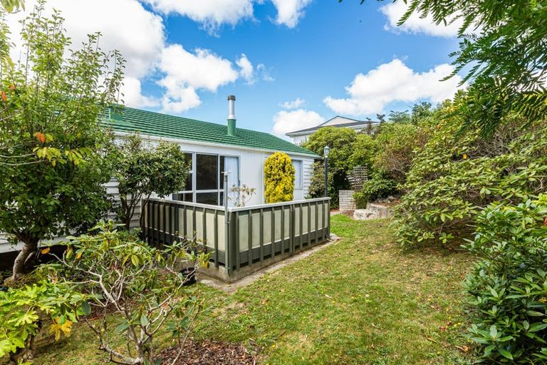 Photo of property in 1 Fathom Lane, Whitby, Porirua, 5024