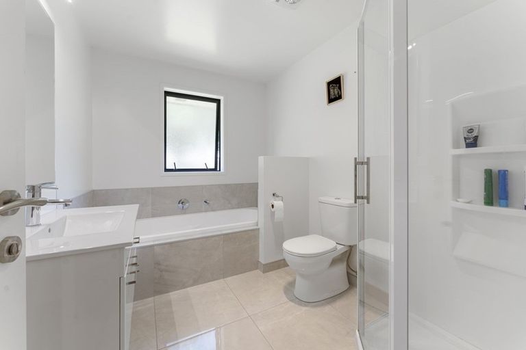 Photo of property in 81 Halls Road, Pahiatua, 4910