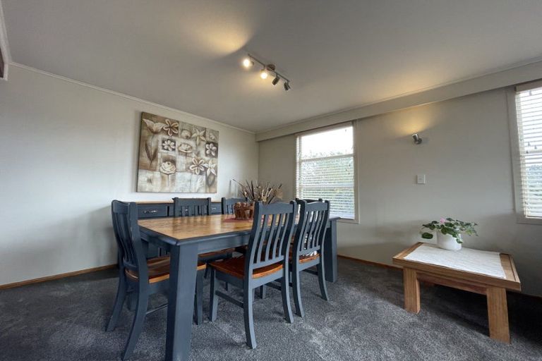 Photo of property in 63 Paraonui Road, Tokoroa, 3420