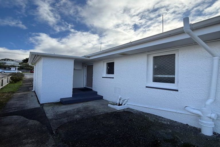 Photo of property in 6/17 Morningside Road, Morningside, Whangarei, 0110