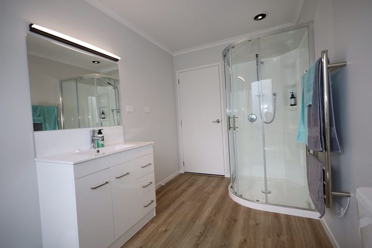 Photo of property in 7 Arohena Court, Ohauiti, Tauranga, 3112