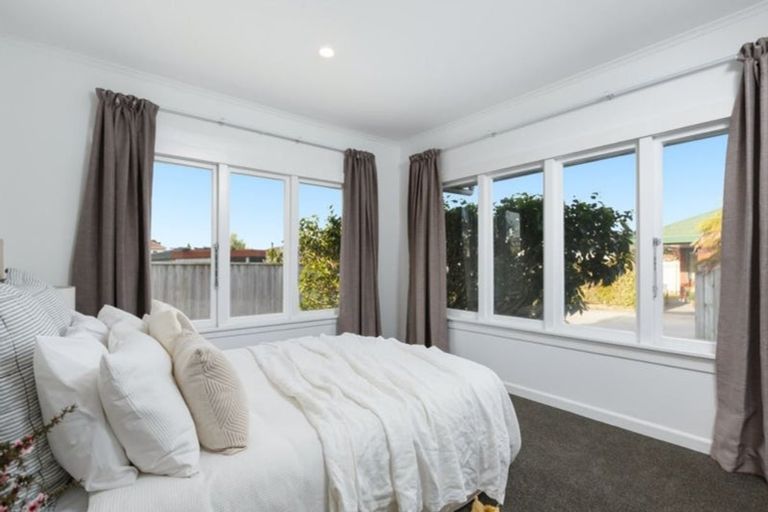 Photo of property in 12 Devon Street, Greerton, Tauranga, 3112