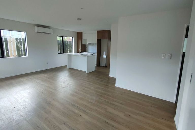 Photo of property in 13 Sidey Avenue, Clover Park, Auckland, 2019